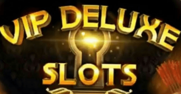 Delux Slots