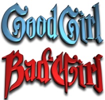 Good Bad