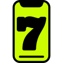 Mobile Slot Machine