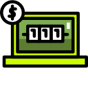 Online Gambling