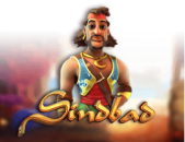 Sindbas Slot