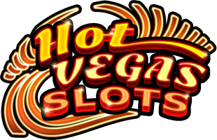 Vegas Slot