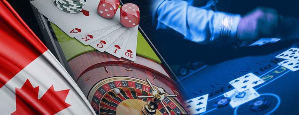 trust canadian gambling