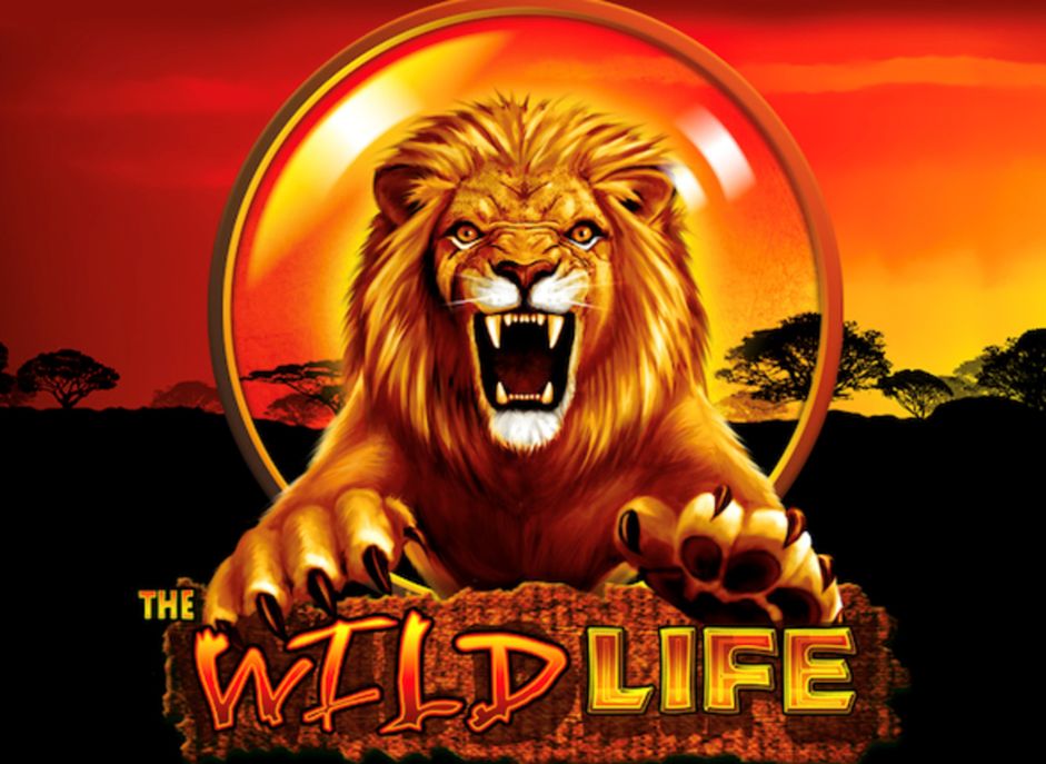 Wild Life game